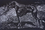 Clare Menck